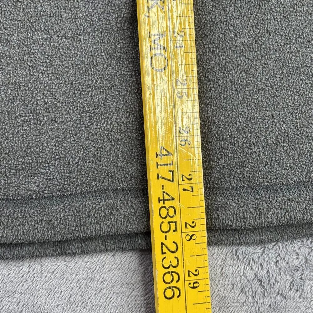 The North Face brand north